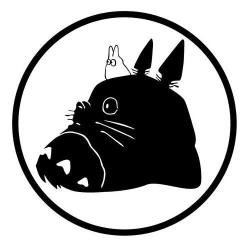 プシーンがいっぱい 画像集 最近アメリカではやってるネコ型ゆるキャラ プシーン もっと見たい人rt T Co 0ulsyonkce Gifmagazine プシーンがいっぱい 画像集 最近アメリカではやってるネコ型ゆるキャラ プシーン もっと見たい人rt T Co 0ulsyonkce Gifmagazine