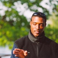 Christopher Graves (@chrismgraves) 's Twitter Profile