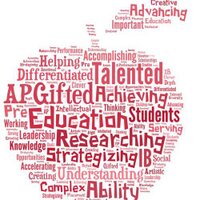 DISD AAS (@aasdisd) 's Twitter Profile