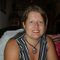 Jeannette Thornton (@jthornton2309) 's Twitter Profile