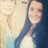 alysha_sesia's profile image