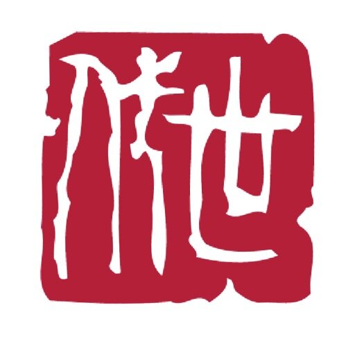 JCCCSedai's profile picture. Sedai Project at the JCCC in Toronto : dedicated to collecting, preserving & sharing the history of Japanese Canadians through http://t.co/FpXsSpkXRf