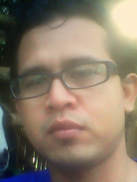 Ora neko-neko
Mikul duwur,mendem jero marang wong tuwo loro