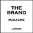 The Brand Magazine