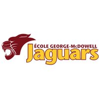 George-McDowell (@mcdowelllrsd) 's Twitter Profile