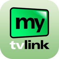 myTVLink(@myTVLink) 's Twitter Profile Photo