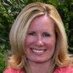 Eileen Sweeney (@esweeneyrealtor) Twitter profile photo