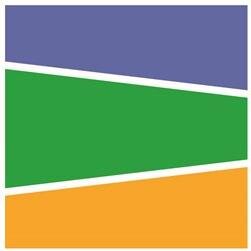 Landscape Architecture & Environmental Planning Consultants. Design - Planning - BREEAM - Tree Survey - Ecological Survey - Research. Est 1957.