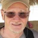 Pierre Legault - @pedrault - Twitter