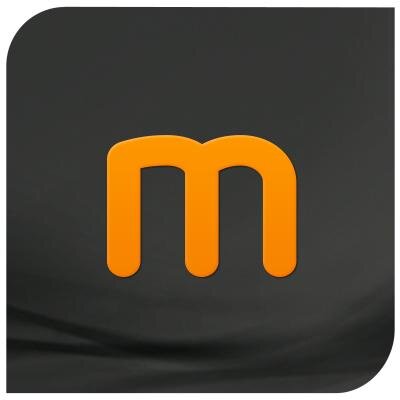 meventi ist Premium Anbieter für #Erlebnisgeschenke, u.a. #Sport, #Action, #Lifestyle, Fantasie, #Motor, #Fliegen, #Abenteuer. Besuch uns http://t.co/VtHG4rjk8q