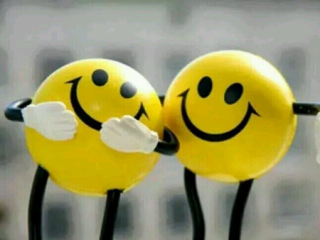 Uyar9Uyar's profile picture. 