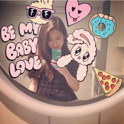 @yerinbaek roleplayer| 15& |jypnation|97liner|anything ask.fm: @Baekyerin_RP|Crazy @CO_RPA