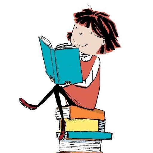 ADVSHER5's profile picture. TOP BOOKS