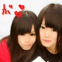 梶山愛未 (@0222Kaji) Twitter