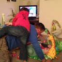 Christopher Freeman - @23stfrancis - Twitter