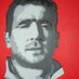 United Updates (@manutd7talk) Twitter profile photo