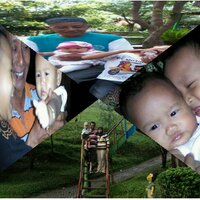 wafiq (@wafiqcyghanum) 's Twitter Profile