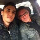 Rafael Lao Gonzalez - @LaoRafael - Twitter