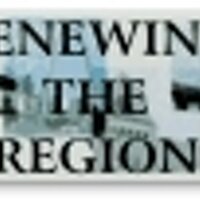 Renewing the Region (@renewstl) 's Twitter Profile