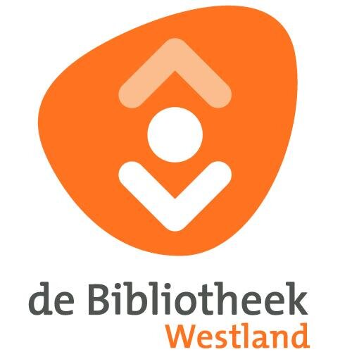 Het twitteraccount van Bibliotheek Westland. Tweets door Louise van Arkel (LA), Diana Slabbekoorn (DS) en Carla van Ginneken (CG)