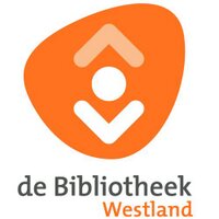 Bibliotheek Westland(@biebwestland) 's Twitter Profile Photo