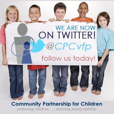 We are a community based care agency that works to provide safe and healthy families for children in Volusia, Flagler and Putnam counties.