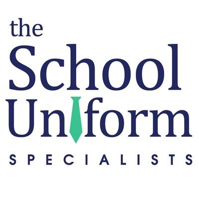 With 37 years combined experience in the industry we work closely with the schools & academies so that they have their uniform delivered  when needed.