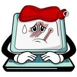 SloefPapy's profile picture.