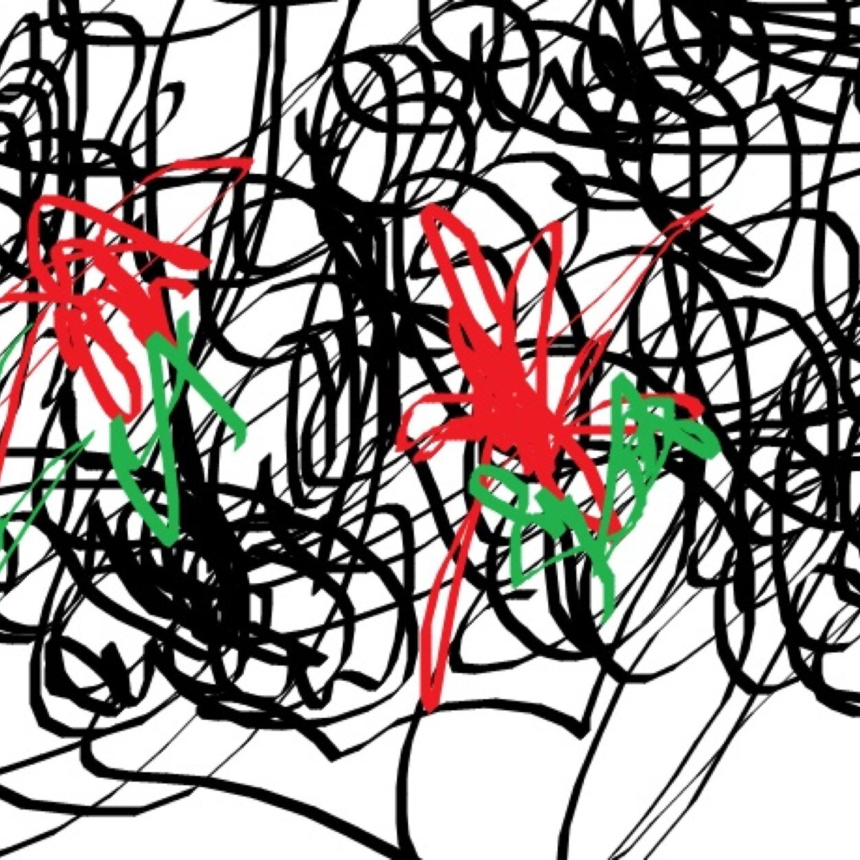 kmkmmakimaki's profile picture. 元JW2世（排斥寄りの断絶）。 東海地区。組織を離れて25年、母親から絶賛忌避られ中。宗教はもうこりごり。忘れたくても忘れられない。勝手な呟きなので合わない方はスルーして下さい。批判コメント等も不要です。今は基本幸せ💜子育て奮闘中。無言フォロー歓迎/失礼致します。 生涯ドラゴンズ💙推し