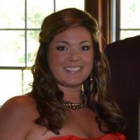 Karrie Tuttle (@karrietuttle) 's Twitter Profile