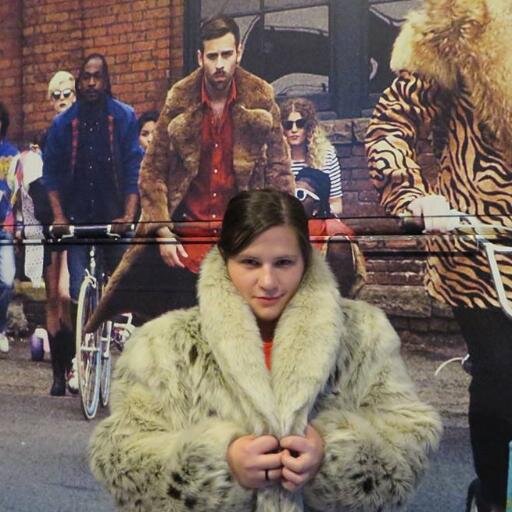 SarahDaJukebox's profile picture. Policy maker. Board member @terracentre . Volunteer @edmnextgen . Globetrotter. Passionate about music, culture and experience. Lover of #yeg .