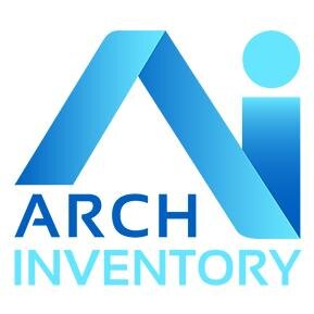 Providing friendly, comprehensive Inventory Services to Letting Agents, Landlords and Tenants