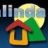 Parque Residencial #Matalinda - Grupo de Propietarios del Urbanismo / Voceros Comunales... https://t.co/TOrBonxq21