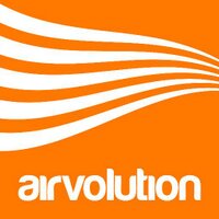 Airvolution Clean Energy (@airvolutionengy) 's Twitter Profile Photo