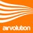 AirvolutionEngy's profile image