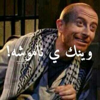 ‏‏+ كاش