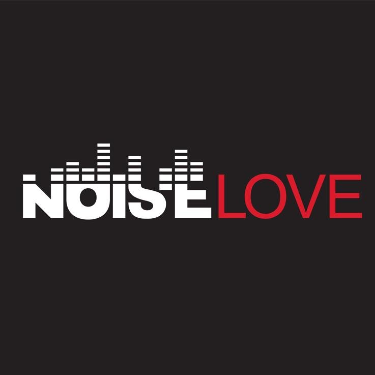 Noise Love