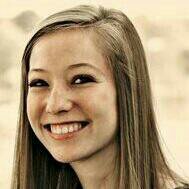 ashleyahurley's profile picture. 