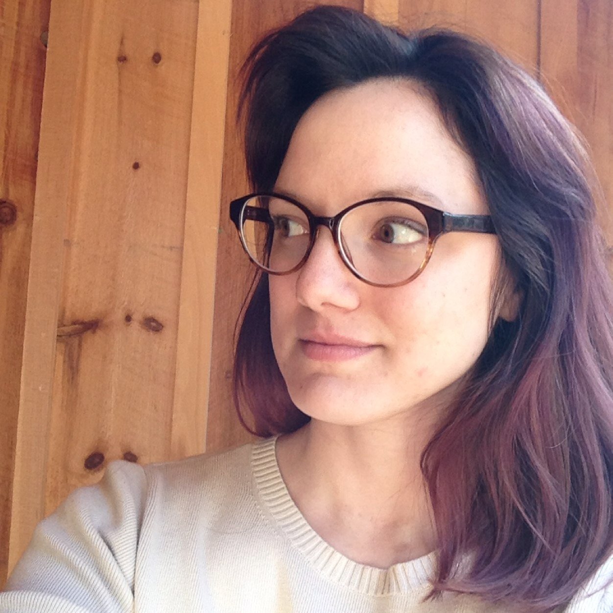 Valerie_Wolter's profile picture. Lover of hiking, mountain biking, dogs, and pie.