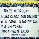 Juan  Maria Cañada   - @baviano22 - Twitter