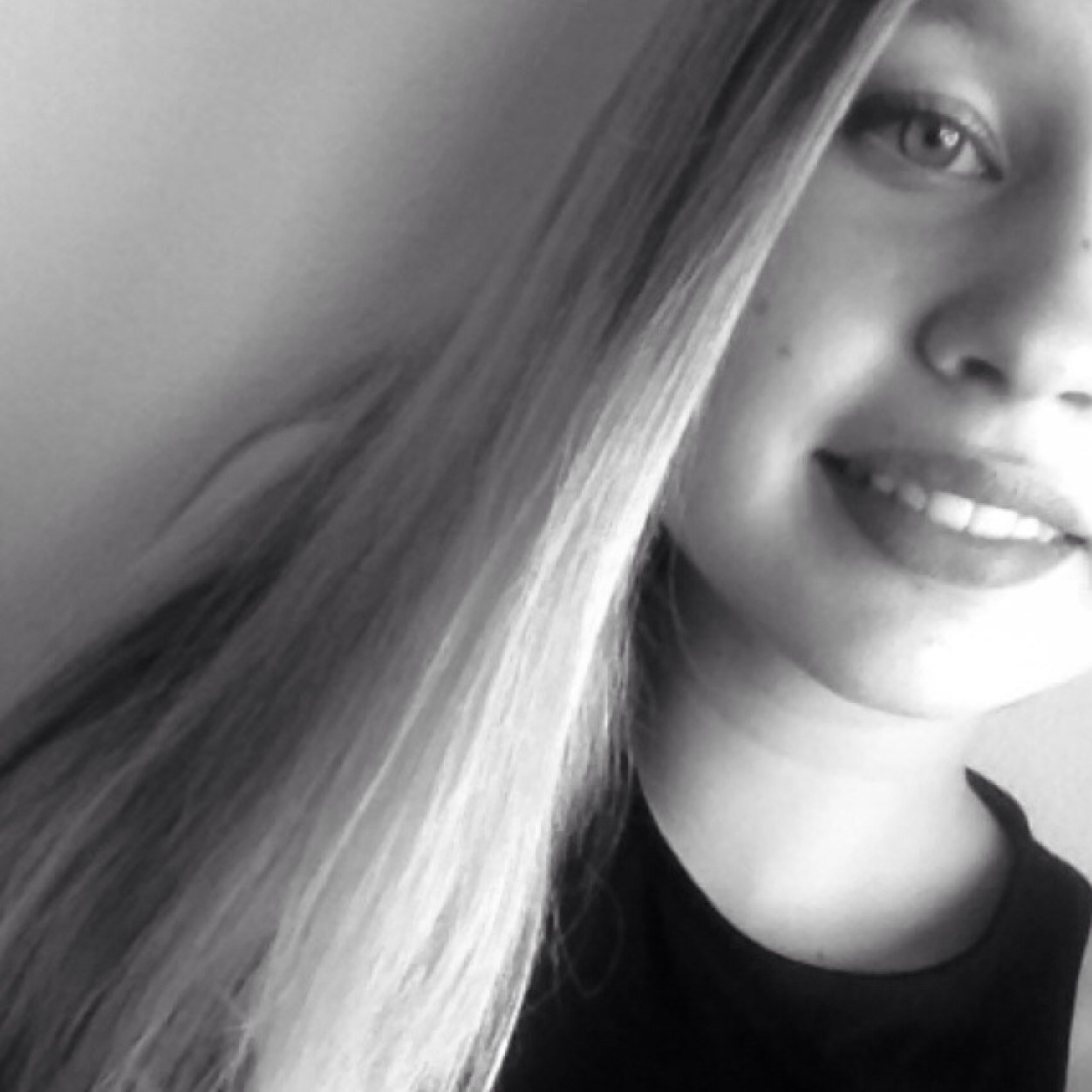 Iets