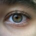Artur (@artell42) Twitter profile photo