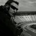 jimmy kitchens (@jimmyk146) Twitter profile photo jimmy kitchens (@jimmyk146) Twitter profile photo