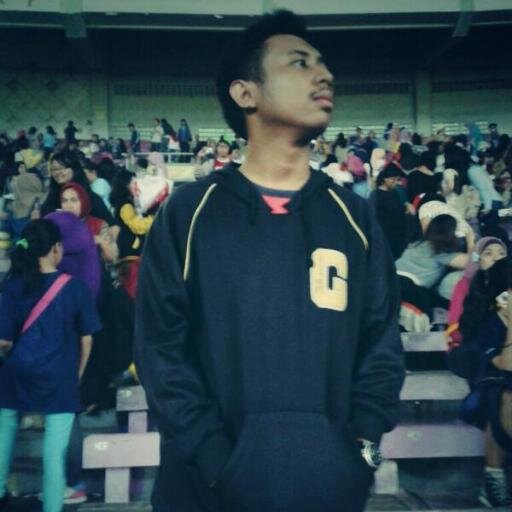 broken hearted