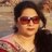 shani
