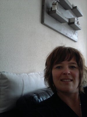 j_hoeven's profile picture. ' s Heeren Loo Oost Nederland Secretaresse rayon Elburg & Oldebroek