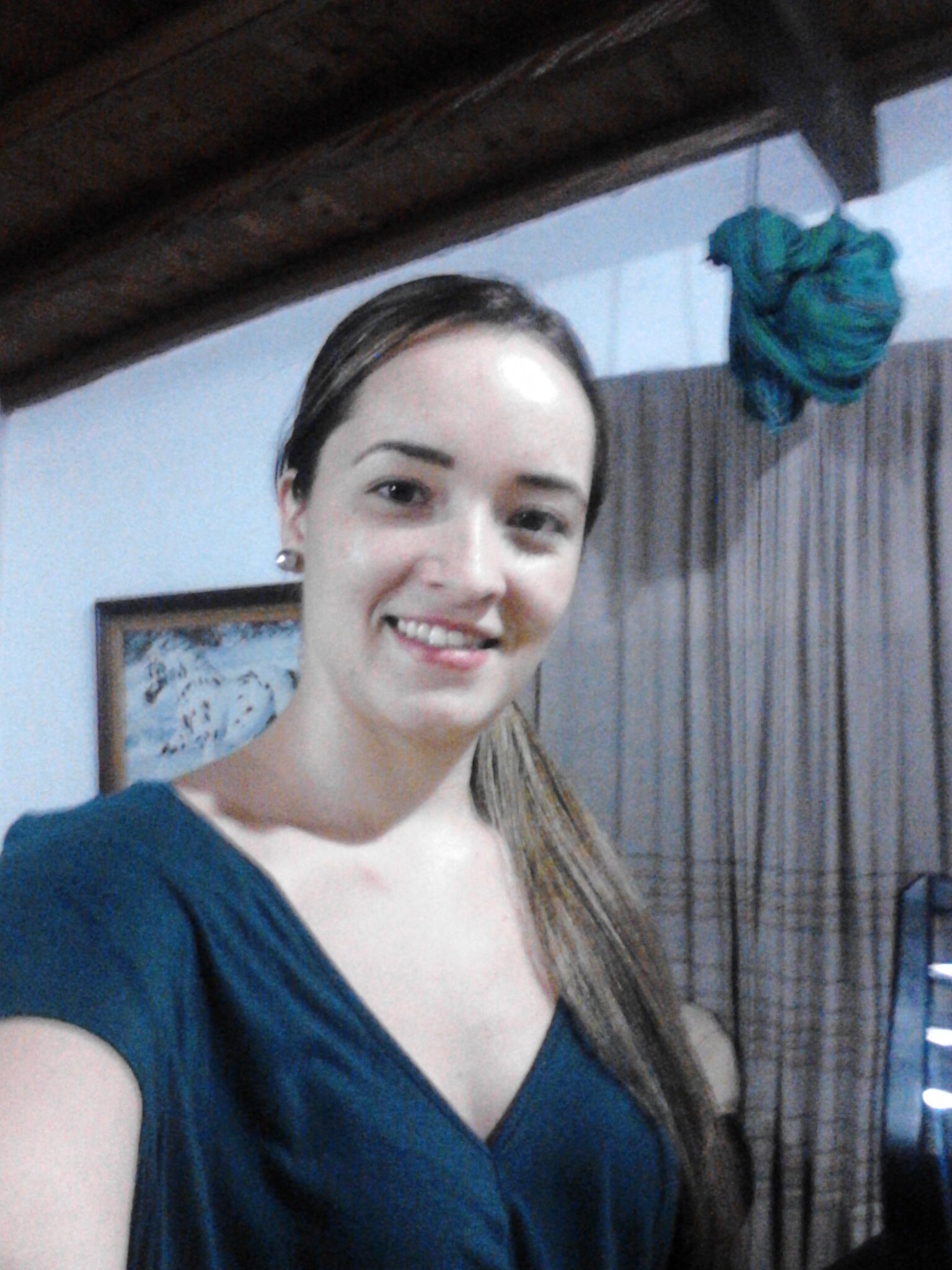 jimenitalzate's profile picture. 