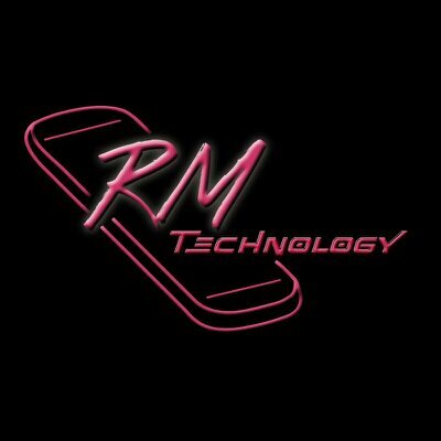 Servicio Técnico para tu celular... Venta de Telefonía Móvil;  Accesorios y mas... en Mérida - Venezuela.