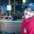 andkrishnan's profile image