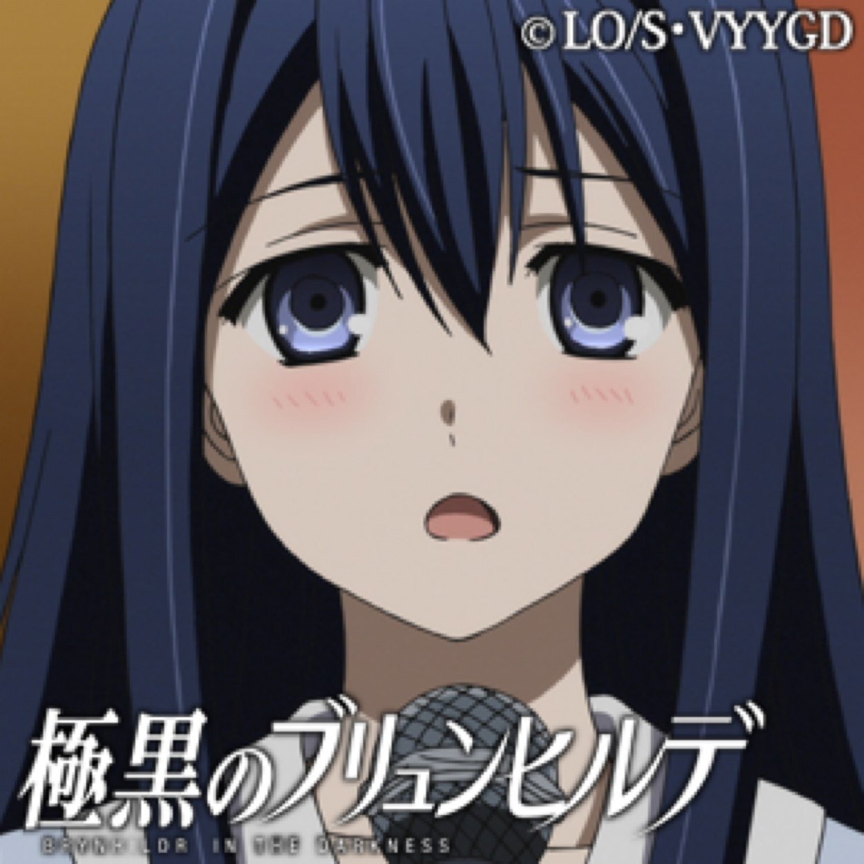 らやあたさんのプロフィール画像